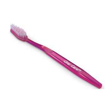 Picture of Toothbrush 