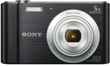 Picture of Camera, Digital 