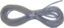 Picture of Tubing, Clear Flexible 1/8"IDx1/4"OD, 25'L