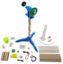 Picture of Advanced Wind Experiment Kit Wind Turbine