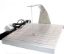 Picture of Cutter, Styrofoam, Table Top 