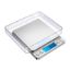 Picture of Scale, Digital Display, Compact Bowl 500g Capacity