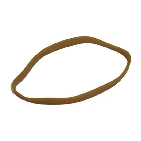Picture of Rubber Bands 4 oz. Box