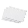 Picture of Index Cards 3" x 5"
