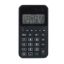 Picture of Calculator, Mini-Desk 4.17"Wx5.5"H