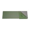 Picture of Acrylic 1/8" x 2-1/4" x 7" - Clear