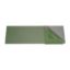Picture of Acrylic 1/8" x 2-1/4" x 7" - Clear