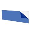 Picture of Acrylic 1/8" x 2-1/4" x 7" - Clear