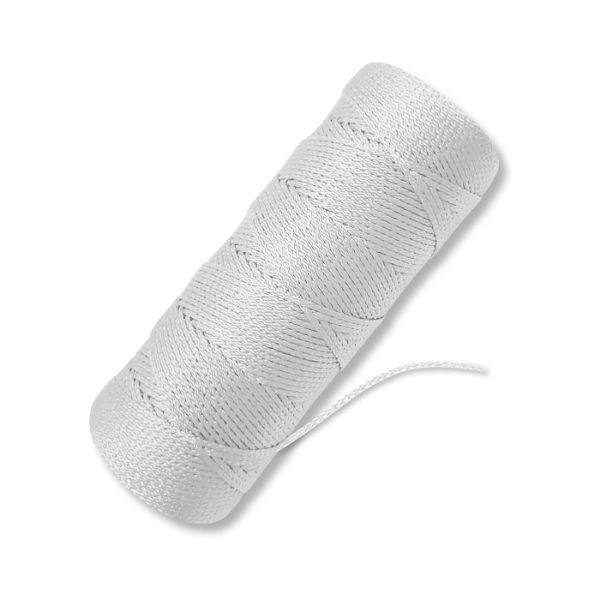 Picture of Kite String 200'
