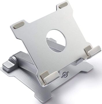Picture of Tablet Stand 
