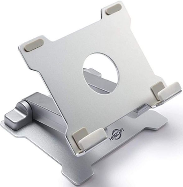 Picture of Tablet Stand 