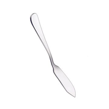 Picture of Knife, Butter Spreader 