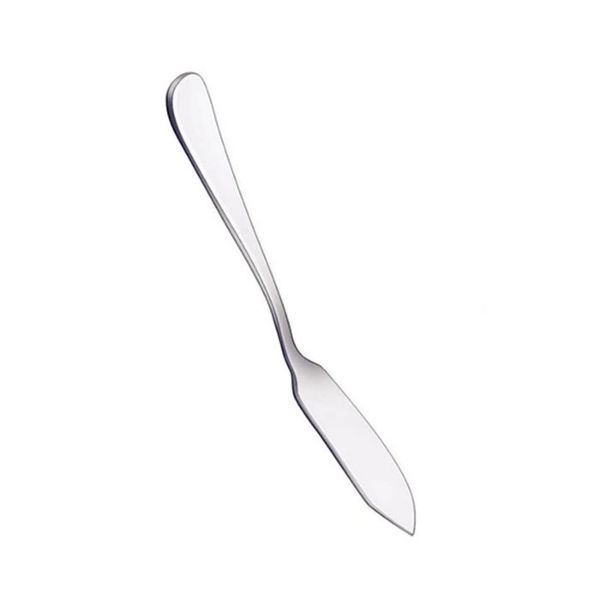 Picture of Knife, Butter Spreader 