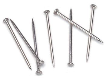 Picture of Pins 1/2"