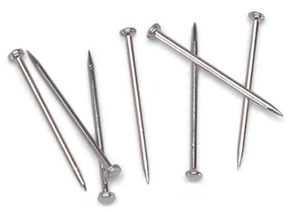Picture of Pins 1/2"