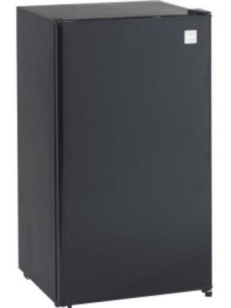 Picture of Refrigerator w/Freezer 3.3 Cubic Feet