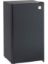 Picture of Refrigerator w/Freezer 3.3 Cubic Feet