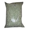 Picture of Packing Material Styrofoam