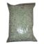 Picture of Packing Material Styrofoam