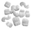 Picture of Packing Material Styrofoam