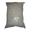 Picture of Packing Material Starch