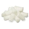 Picture of Packing Material Starch