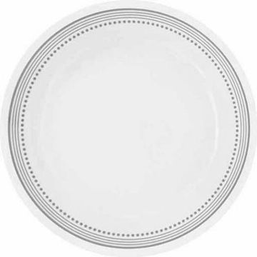 Picture of Plate, Round 10.25"
