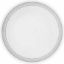 Picture of Plate, Round 10.25"