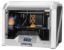 Picture of Printer, 3D, FLEX f/Education 11"x6"x6.7" Build Area