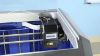 Picture of Printer, 3D, FLEX f/Education 11"x6"x6.7" Build Area