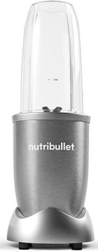 Picture of Blender Nutri Bullet
