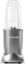 Picture of Blender Nutri Bullet