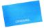 Picture of Blue Tape, pkg/10 f/Dremel Idea Builder 3D40