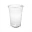 Picture of Cup, Plastic, Clear, pkg/50 16 oz