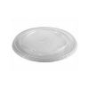 Picture of Lid, Cup, Plastic, Clear, pkg/50 16 oz
