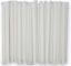 Picture of Straws, Individually Wrapped, pkg/500 