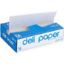 Picture of Paper, Deli, pkg/500 10-3/4"Lx10"W