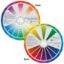 Picture of Creative Color Wheel 