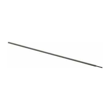 Picture of Electrode 