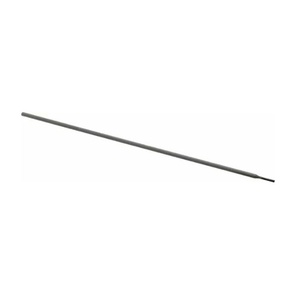 Picture of Electrode 