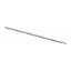 Picture of Electrode 