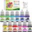 Picture of Soap Dye, Skin Safe Set