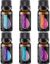 Picture of Essential Oils, Set 