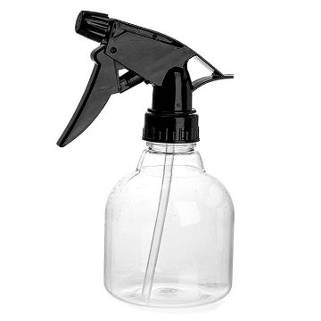 Picture of Spray Bottle, 8 oz 