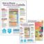 Picture of Poster, Set Get to Know Nutrition Facts