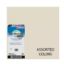 Picture of Grout, Unsanded 9.75 lb