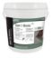 Picture of Adhesive, Tile Mastic, White 1 gal