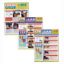 Picture of Poster, Set, Set/3 Children's First Aid