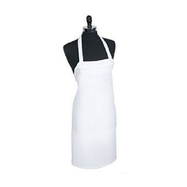 Picture of Apron, Millenia Bib w/Logo