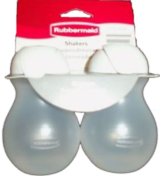 Picture of Salt & Pepper Shaker 
